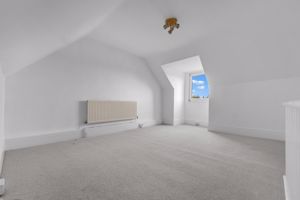 Photo 23- click for photo gallery